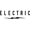 Logo for electriccalifornia.com