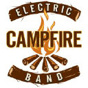 electriccampfire.band