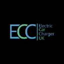 electriccarchargersuk.co.uk