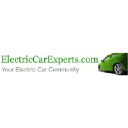 electriccarexperts.com