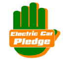 Electric Car Pledge Store