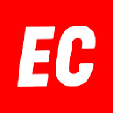 EC  Avatar