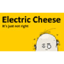 electriccheese.co.uk