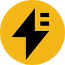 electriccitizen.com