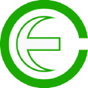 Electric City Cannabis Co Logo