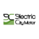 electriccitymotor00.com