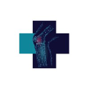 Electric City Physio logo