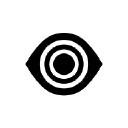 IE  Avatar
