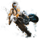 yamaha corporation of america