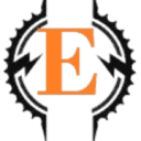 Company logo for electricdirtbikereviews.com