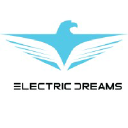 electricdreams.com.br