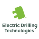 electricdrilling.net
