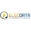 electricds.com