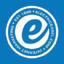 electriceasel.com
