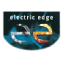 electricedge.co.nz