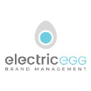 Electric Egg