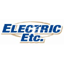 Electric Etc