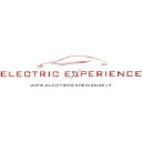 electricexperience.it