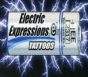 electricexpressions.com