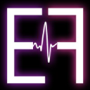 EE  Avatar