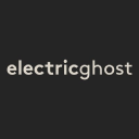 electricghost.co.uk