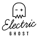 electricghost.com