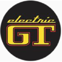 electricgt.com