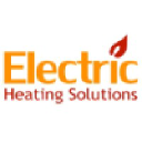electricheatingsolutions.co.uk