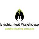 electricheatwarehouse.co.uk