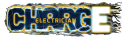electricianincharge.com