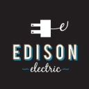 Edison Electric,