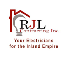RJL Contracting