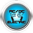 AC/DC Electric SD