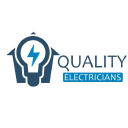 Quality Electricians