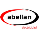 electricidadabellan.com