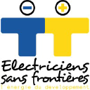 electriciens-sans-frontieres.org