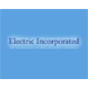 Electric Incorporated