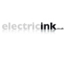 electricink.com.br