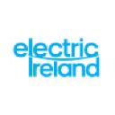 electricireland.ie