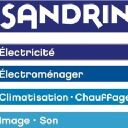 electricite-sandrin.fr