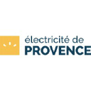 electriciteprovence.fr