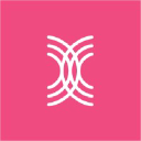 Electricity Canada logo