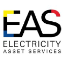 electricityassetservices.com
