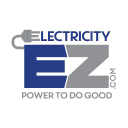 electricityez.com