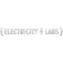 electricitylabs.com