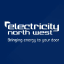 electricitynorthwest.co.uk