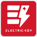 electricjoy.com