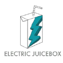 electricjuicebox.com