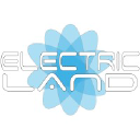 electricland.eu