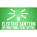 electriclanternfestival.co.uk